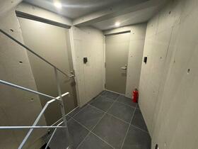 9/11 その他画像