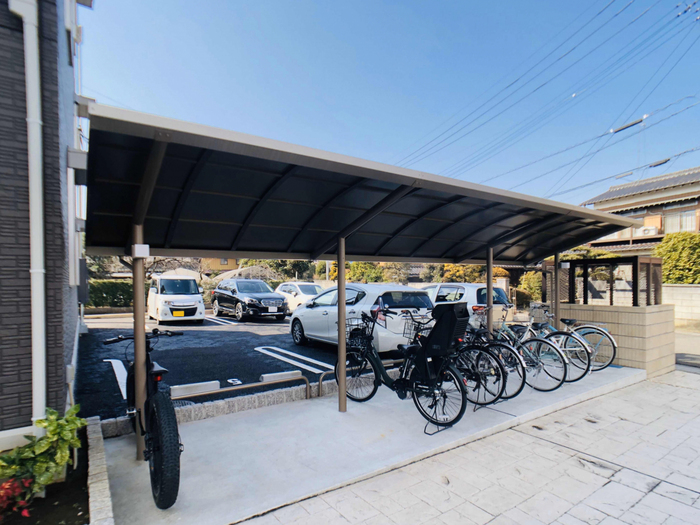 14/20 その他画像