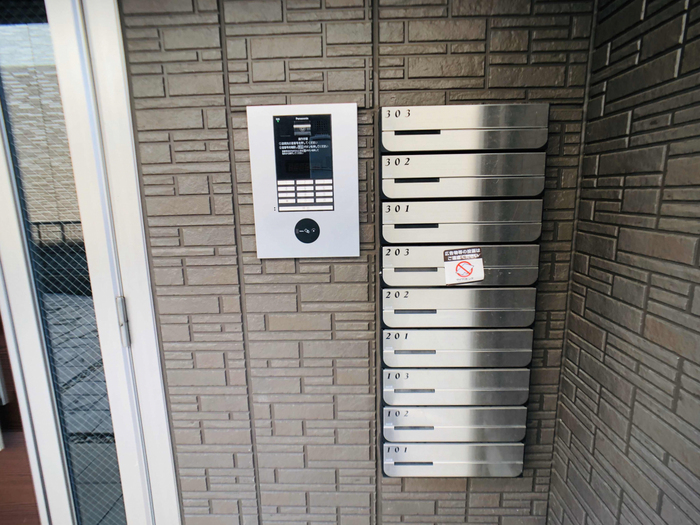 15/20 その他画像