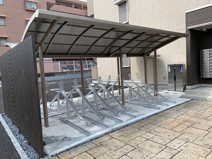 16/18 その他画像