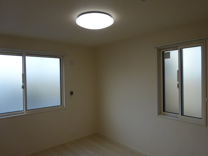 13/18 その他画像