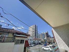 13/16 その他画像