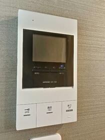 14/16 その他画像