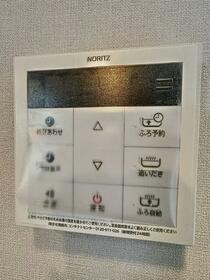 15/16 その他画像