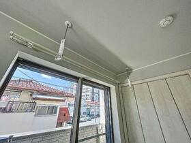 16/16 その他画像