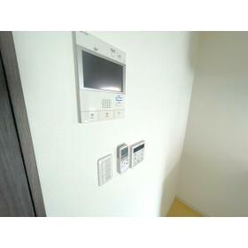 15/17 その他画像