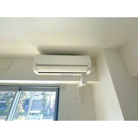 16/17 その他画像