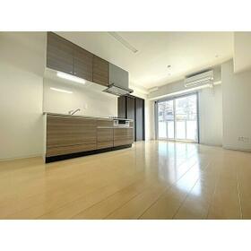 3/17 リビング/ダイニング