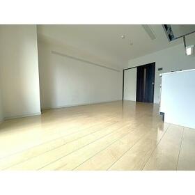 5/17 リビング/ダイニング