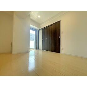 6/17 リビング/ダイニング