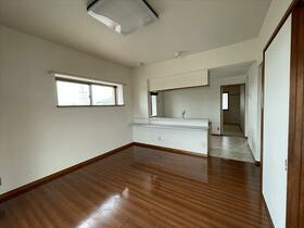 3/16 リビング/ダイニング