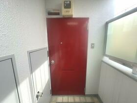 12/13 その他画像