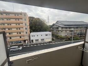 11/16 その他画像