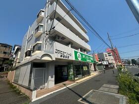 12/16 その他画像