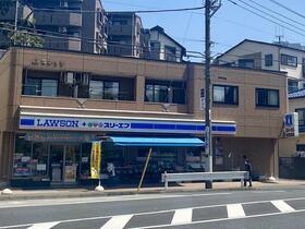 15/16 その他画像