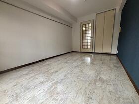 3/16 その他画像