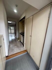 8/16 その他画像