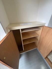 9/16 その他画像