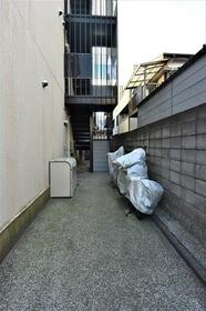 13/13 その他画像