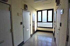 12/13 その他画像