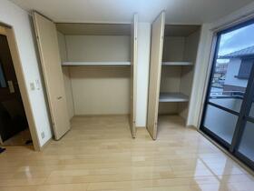 10/15 その他画像