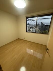 11/15 その他画像