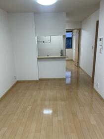 12/15 その他画像