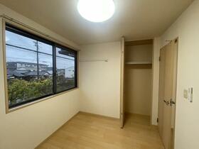 13/15 その他画像