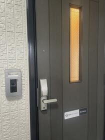 15/15 その他画像