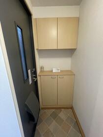 3/15 その他画像