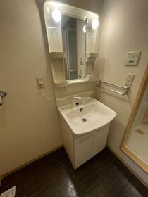 4/15 その他画像