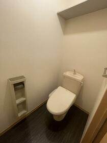 5/15 その他画像