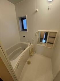 6/15 その他画像