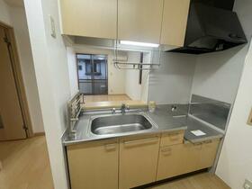 8/15 その他画像