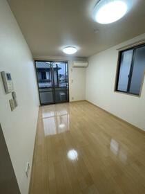 9/15 その他画像