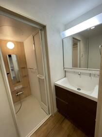 10/14 その他画像