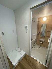 11/14 その他画像