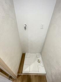 12/14 その他画像