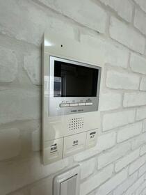 13/14 その他画像