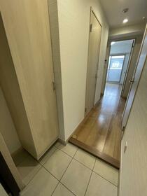 14/14 その他画像