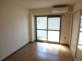 3/11 リビング/ダイニング