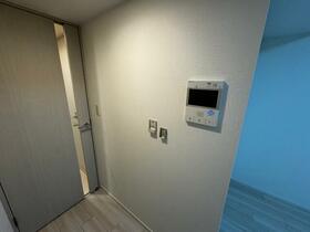 16/16 その他画像