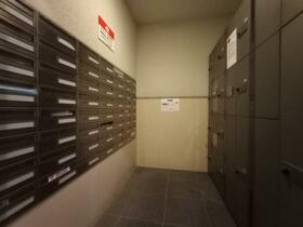 12/13 その他画像