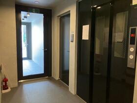 5/11 その他画像