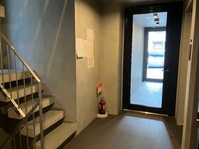 6/11 その他画像