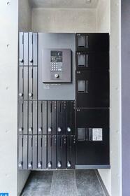 7/11 その他画像