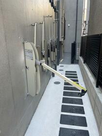 9/11 その他画像