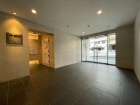 10/11 その他画像