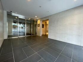 3/11 その他画像