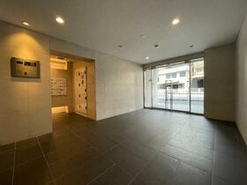 6/11 その他画像